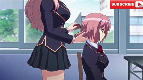 anime hardcore porn|Watch Free Hentai Video Streams Online in 720p, 1080p HD